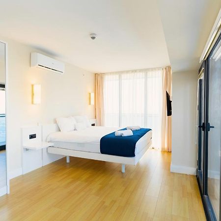 Manco Apartments Batumi Esterno foto